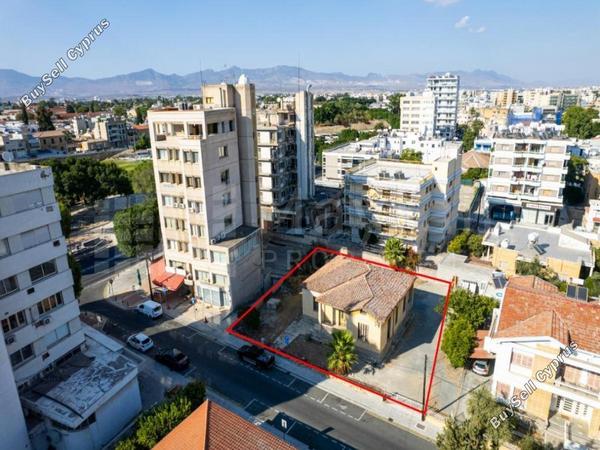 plot for sale nicosia municipality nicosia 7872670 image 11386342