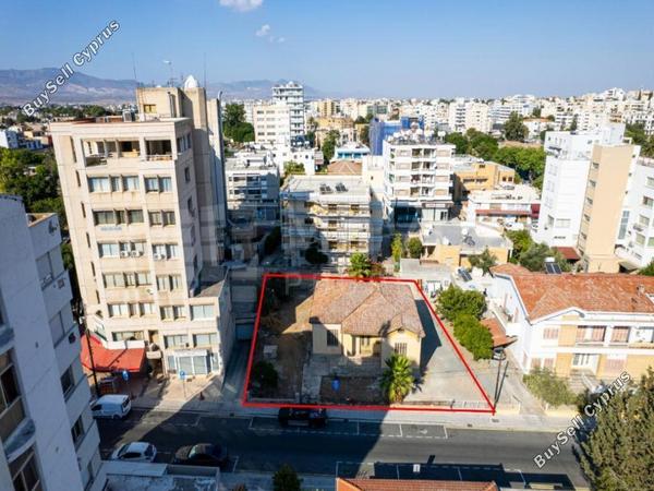 plot for sale nicosia municipality nicosia 7872670 image 11386343