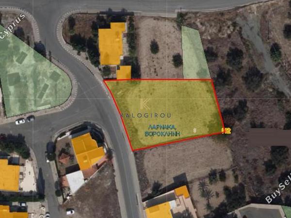 plot for sale oroklini larnaca 8325670 image 14267805