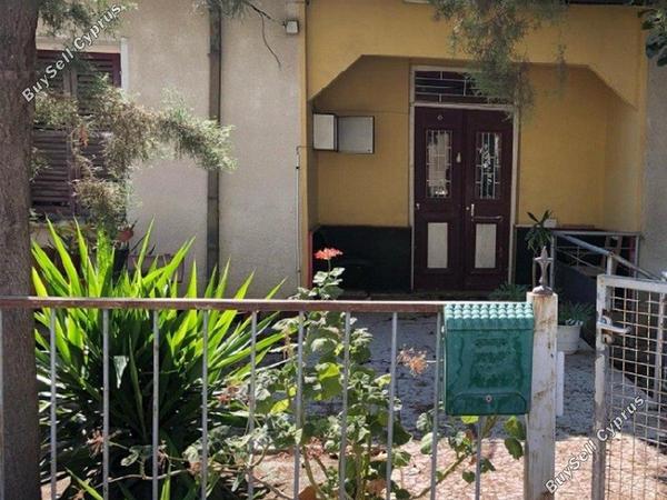 plot for sale pallouriotissa nicosia 1578670 image 14615243