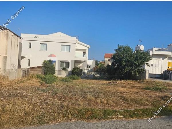 plot for sale pano lakatamia nicosia 8966670 image 17842580