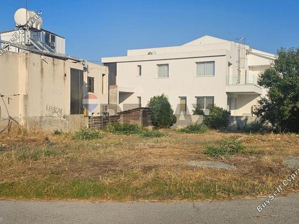 plot for sale pano lakatamia nicosia 8966670 image 17842582