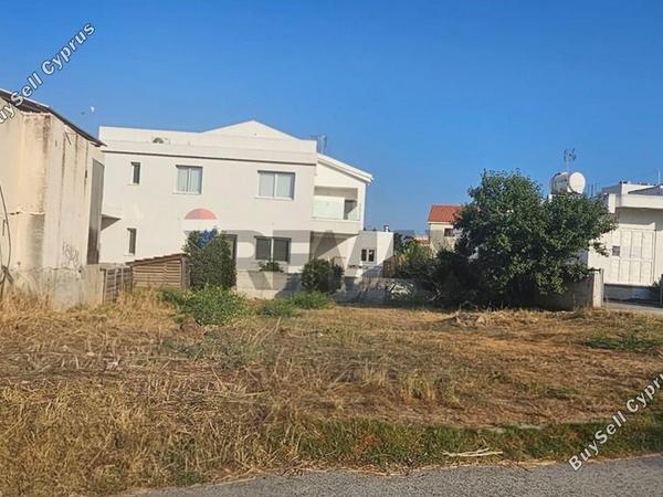 plot for sale pano lakatamia nicosia 8966670 image 17842583
