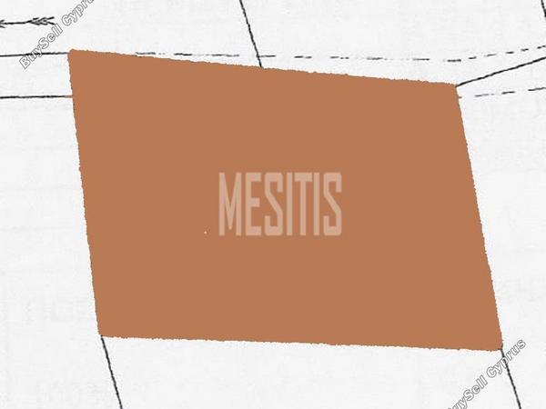 plot for sale peristerona lefkosias nicosia 976670 image 10560937