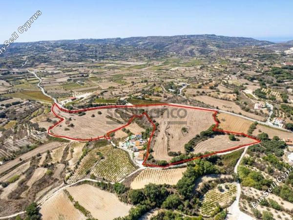 plot for sale polemi paphos 8776670 image 16615495