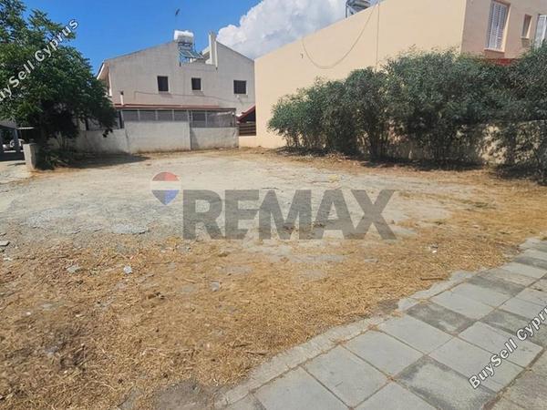 plot for sale strovolos nicosia 8821670 image 16937799