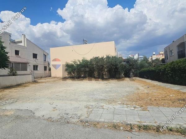 plot for sale strovolos nicosia 8821670 image 16937800