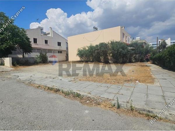 plot for sale strovolos nicosia 8821670 image 16937801