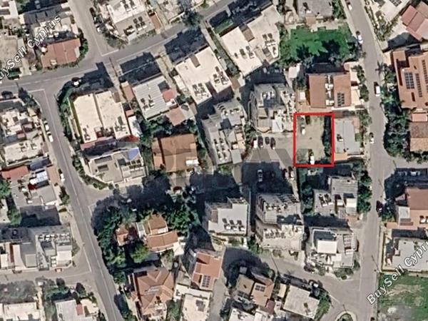 plot for sale strovolos nicosia 8821670 image 16937802