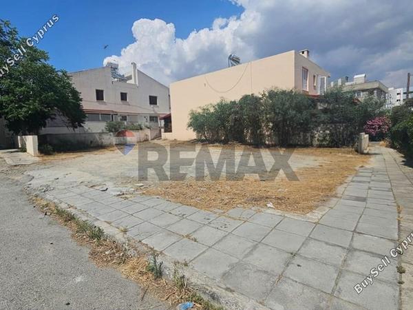 plot for sale strovolos nicosia 8821670 image 17061503