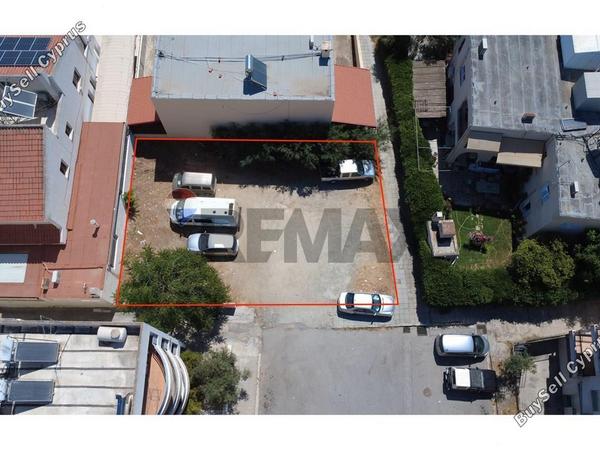 plot for sale strovolos nicosia 8821670 image 17269290
