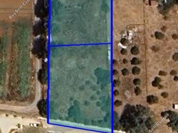 plot for sale tserkezoi limassol 1752670 image 9561640