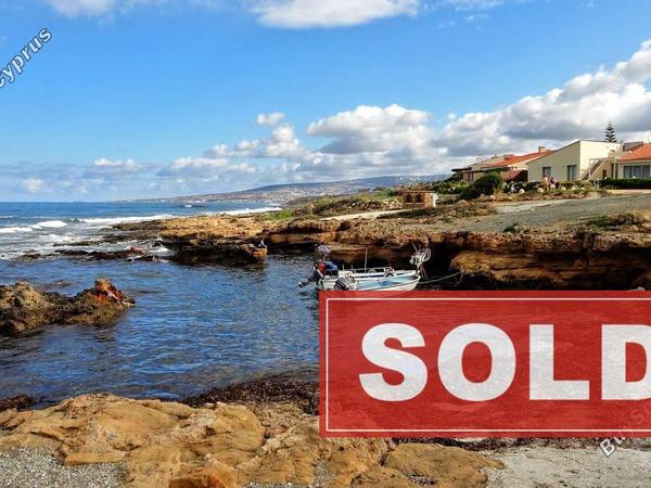 plot sold chlorakas paphos 712670 image 584712