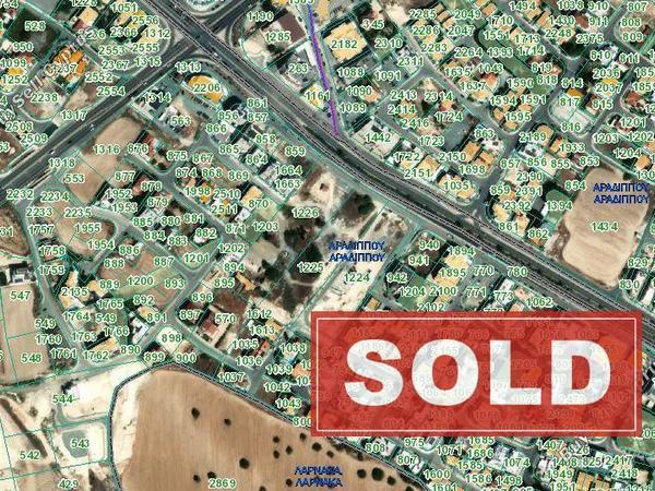 plot sold larnaca municipality larnaca 1794670 image 5949053