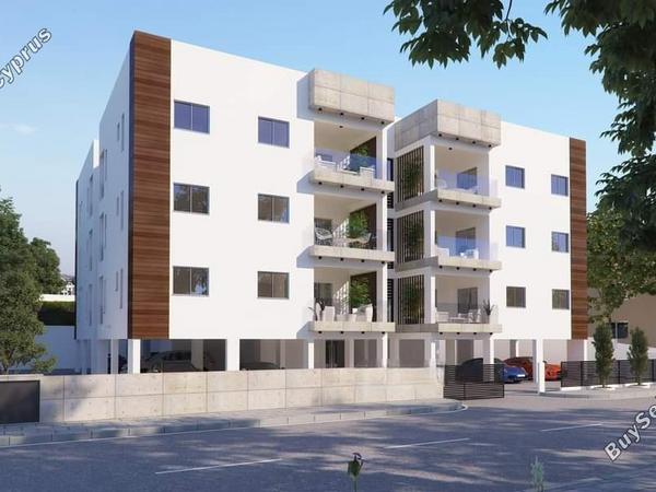 studio apartment building for sale agios athanasios limassol 7756670 image 10332280