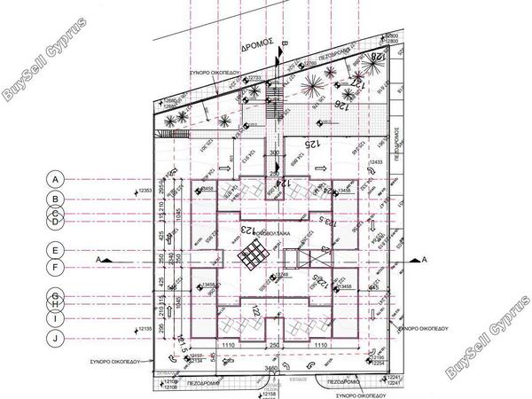 studio apartment building for sale agios athanasios limassol 7756670 image 16895298