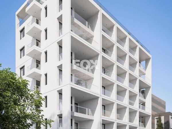 studio apartment for sale agia zoni limassol 1871670 image 11167252