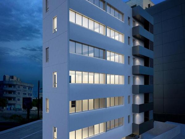 studio apartment for sale dasoupoli nicosia 1887670 image 16129977