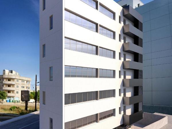 studio apartment for sale dasoupoli nicosia 1887670 image 16129980