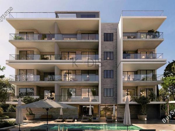 studio apartment for sale germasogeia limassol 1481670 image 13403467