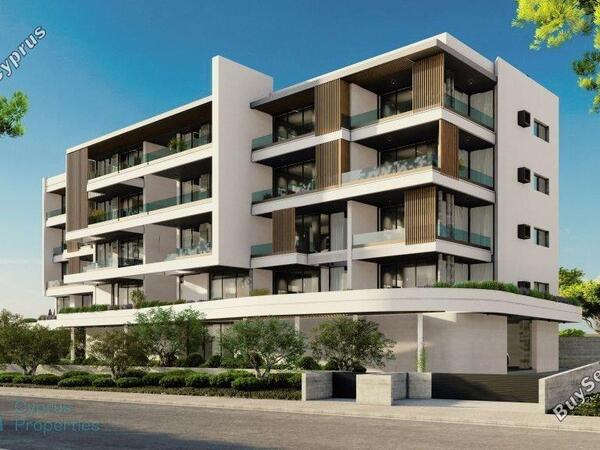 studio apartment for sale tombs of the kings paphos 1417670 image 2714279