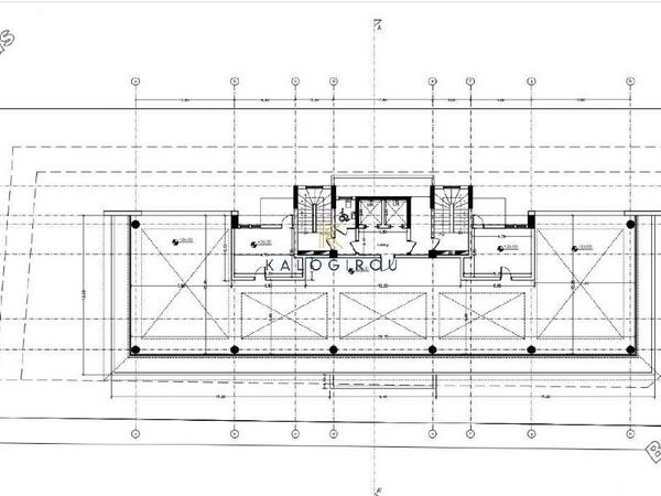 studio commercial building for sale potamos germasogeias limassol 1905670 image 7322437