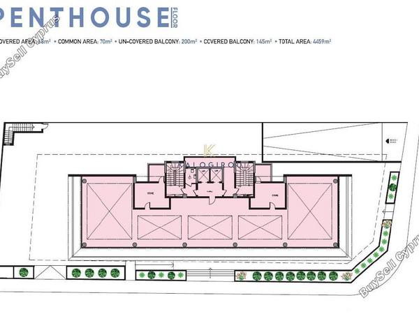 studio commercial building for sale potamos germasogeias limassol 1905670 image 7322438