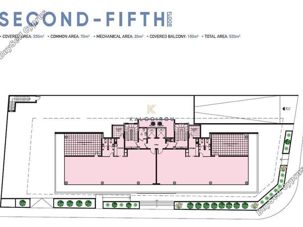 studio commercial building for sale potamos germasogeias limassol 1905670 image 7322439