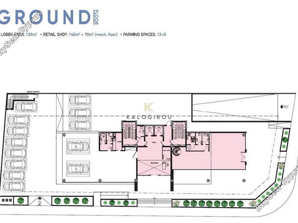studio commercial building for sale potamos germasogeias limassol 1905670 image 7322440