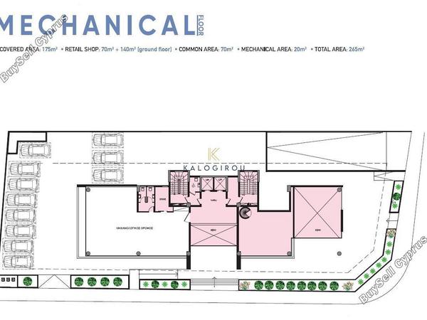 studio commercial building for sale potamos germasogeias limassol 1905670 image 7322441