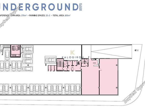 studio commercial building for sale potamos germasogeias limassol 1905670 image 7322442