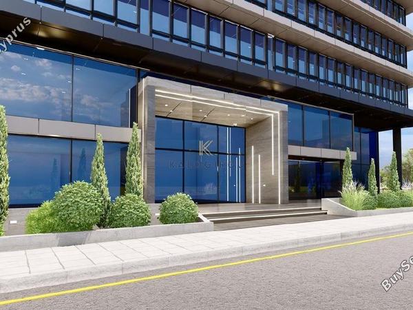 studio commercial building for sale potamos germasogeias limassol 1905670 image 7322444