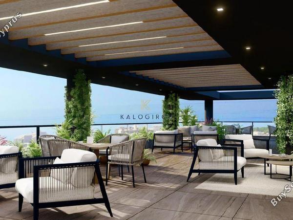 studio commercial building for sale potamos germasogeias limassol 1905670 image 7322446
