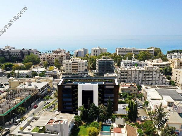 studio commercial building for sale potamos germasogeias limassol 1905670 image 7322447