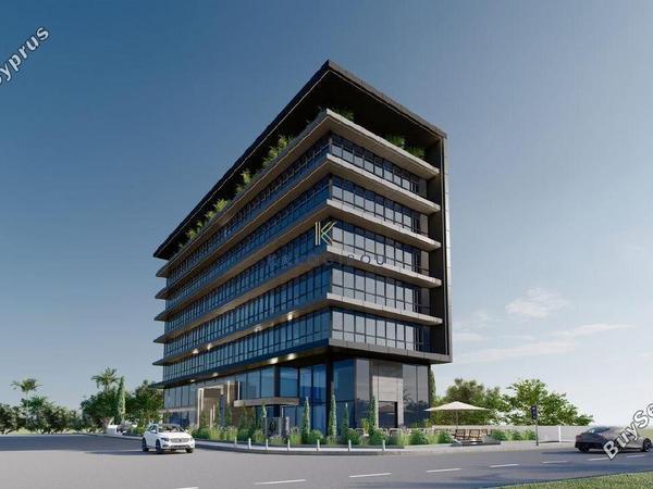 studio commercial building for sale potamos germasogeias limassol 1905670 image 7322448