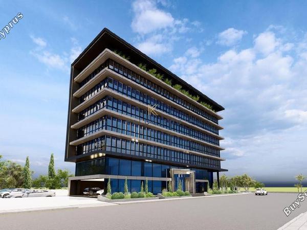studio commercial building for sale potamos germasogeias limassol 1905670 image 7322449