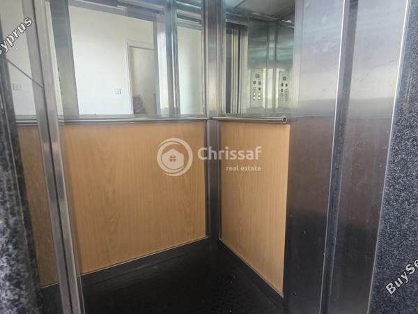 studio office for rent agios georgios limassol limassol 8022670 image 14656794