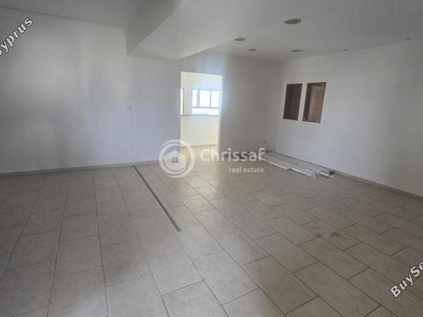 studio office for rent agios georgios limassol limassol 8022670 image 14656795