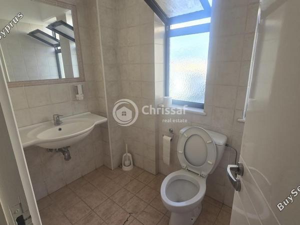 studio office for rent agios georgios limassol limassol 8022670 image 14656796