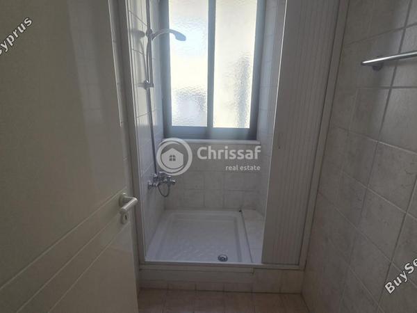studio office for rent agios georgios limassol limassol 8022670 image 14656797