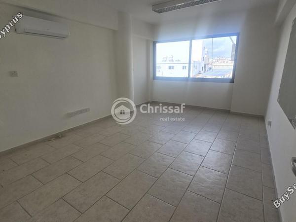 studio office for rent agios georgios limassol limassol 8022670 image 14656798