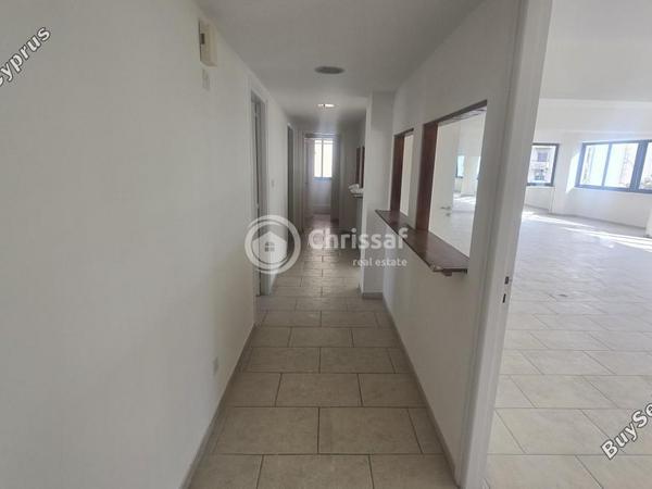 studio office for rent agios georgios limassol limassol 8022670 image 14656799