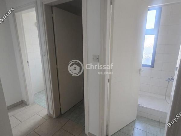 studio office for rent agios georgios limassol limassol 8022670 image 14656800