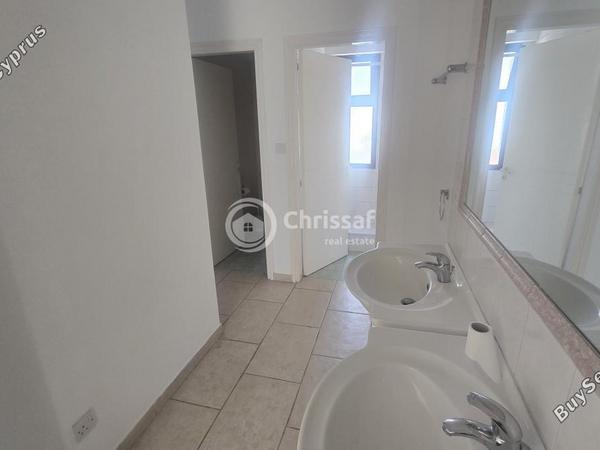 studio office for rent agios georgios limassol limassol 8022670 image 14656802