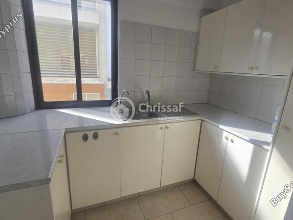 studio office for rent agios georgios limassol limassol 8022670 image 14656803