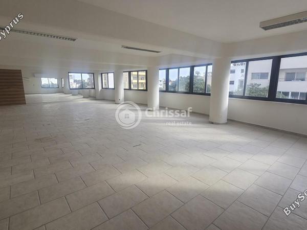 studio office for rent agios georgios limassol limassol 8022670 image 14656804