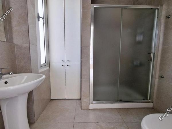 studio office for rent nicosia municipality nicosia 8274670 image 16180015
