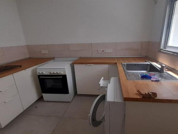 studio office for rent nicosia municipality nicosia 8274670 image 16180016