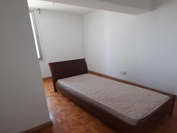 studio office for rent nicosia municipality nicosia 8274670 image 16180017