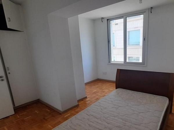 studio office for rent nicosia municipality nicosia 8274670 image 16180018